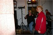 Jawa Europatreffen 2011 094